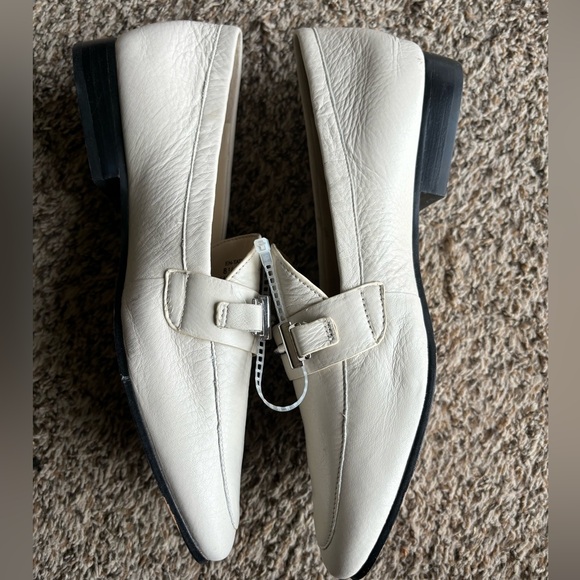 Enzo Angiolini sz 8 1/2 Women’s Loafers - Picture 4 of 12